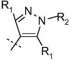 Figure FDA0002673094520000032