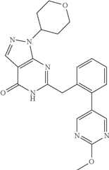 Figure US08623901-20140107-C00650