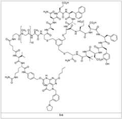 Figure imgf000087_0001