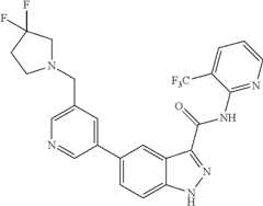 Figure US09745271-20170829-C00500
