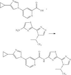 Figure USRE048150-20200811-C00022