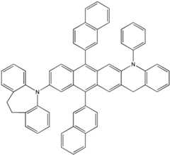 Figure 112009048773822-pat00058