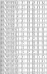 Figure imgf000279_0001