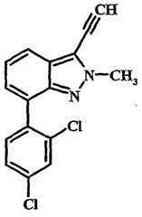 Figure 112006010328341-pct00053