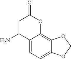 Figure US06831199-20041214-C00734