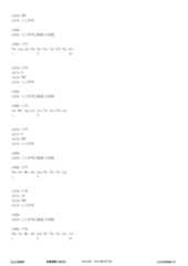 Figure 12_A0101_SEQ_0362