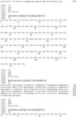 Figure IDA0002990898850000061