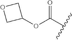 Figure US09895349-20180220-C00047