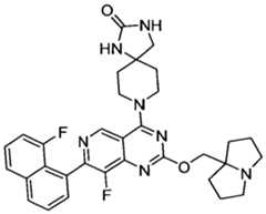 Figure imgf000393_0001