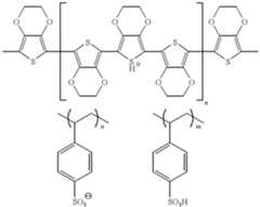 Figure US06452711-20020917-C00004