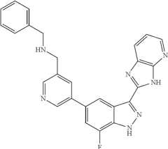 Figure US09738638-20170822-C00731