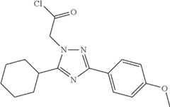 Figure US08889677-20141118-C00253