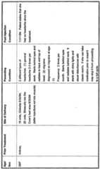 Figure imgf000036_0001