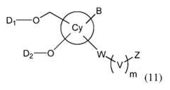Figure imgf000014_0002
