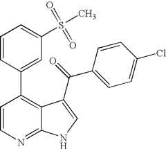 Figure US08415469-20130409-C03098