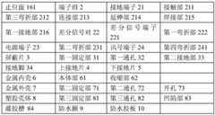 Figure GDA0001807329260000041