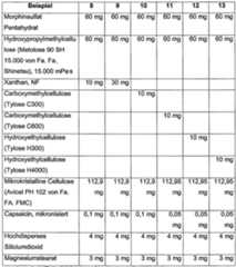 Figure imgf000031_0001