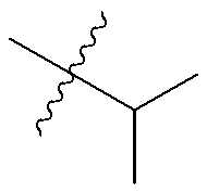 Figure US06262066-20010717-C00468