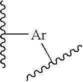 Figure US07498349-20090303-C00013