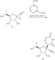 Figure US08877733-20141104-C00377