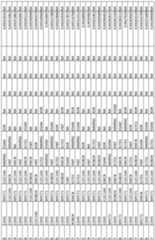 Figure imgf000107_0001