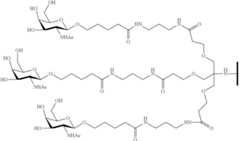 Figure US09181549-20151110-C00043