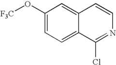 Figure US07915291-20110329-C00534