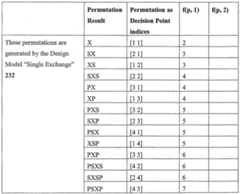 Figure imgf000013_0001