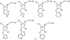 Figure imgf000169_0003