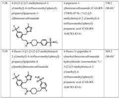 Figure imgf000056_0001
