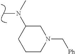 Figure US08563569-20131022-C00200