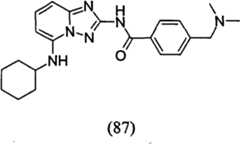 Figure GPA00001035513101012