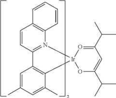 Figure US12156464-20241126-C00227