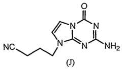 Figure imgf000075_0003