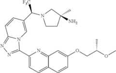 Figure US08889704-20141118-C00376