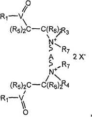 Figure A2006800297880024C1