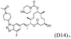 Figure BDA0002808063770001464