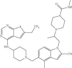 Figure US10781218-20200922-C00221