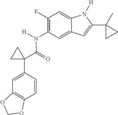 Figure US10022352-20180717-C00104