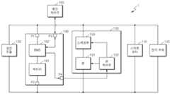 Figure R1020120030235