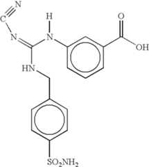 Figure US06831199-20041214-C00306