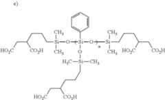 Figure US08592037-20131126-C00065