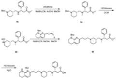 Figure imgf000252_0001