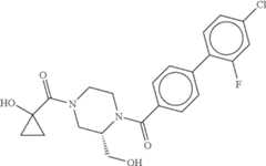Figure US10399951-20190903-C00273