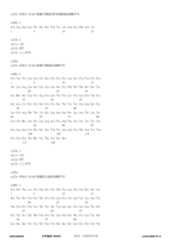 Figure 12_A0101_SEQ_0002