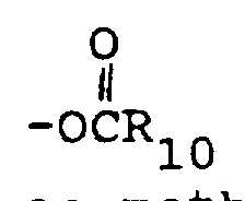 Figure imgf000016_0002