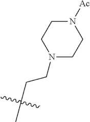 Figure US09295673-20160329-C00517