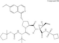 Figure US07915291-20110329-C00716