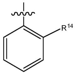 Figure imgf000019_0001