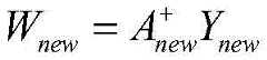 Figure FDA0003079406350000022